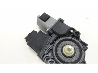 Задний двигатель механизма для подъема окон