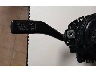 Подрулевой шлейф SRS 5K0953569AJ, 16042014   Volkswagen Touran II