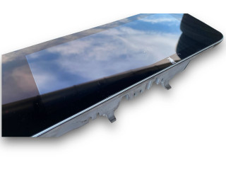 Дисплей    A2479007204   Mercedes-Benz A W177