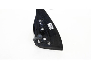 Зеркало электрическое Hyundai i10 - года