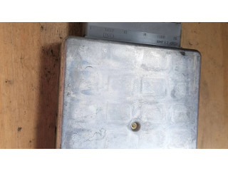 Блок управления двигателя 95VW12A650HD, MLE236 Ford Galaxy