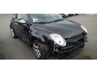 Zpětné zrcátko Alfa Romeo Mito 2010 0000156106551