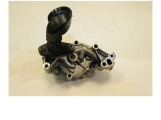 Čerpadlo oleje 9807727980 Ford Kuga II XRMA