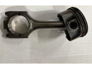 Рулевая рейка Шатун 94810301070 Porsche Cayenne (92A) 2011 - 2017 года