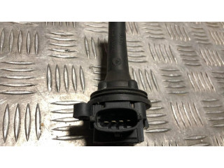 Реле высокого напряжения бобина