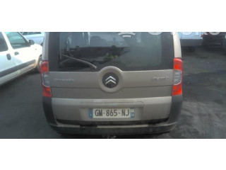 Панель приборов 00006103NQ   Citroen Nemo       