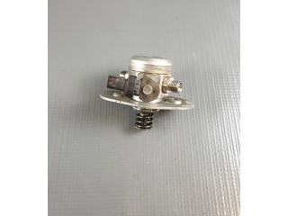 Vstřikovací čerpadlo 7642466, 13517642466 BMW 5 G30 G31 pro benzínový / Электричество motor 2.0 b48-b20b