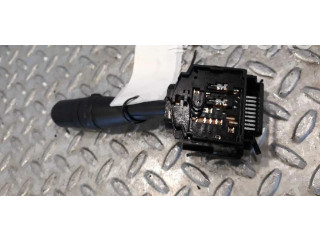 Ручка стеклоочистителей MN164702XA, 0365Y95 Mitsubishi Colt