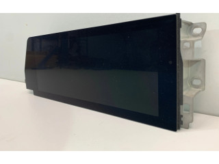 Дисплей 992919597Q Porsche 911 992