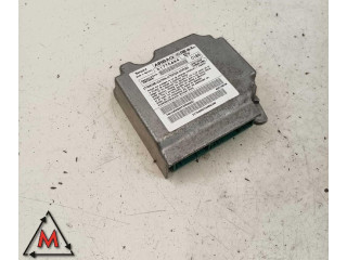 Блок подушек безопасности 51775404, Siemens   Fiat Bravo