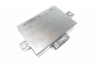 Блок управления 1EA907376C, 1EA907376C   Cupra Leon