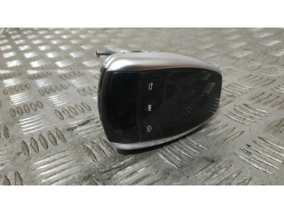 Мультимедийный контроллер