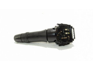 Включатель стеклоочистителей