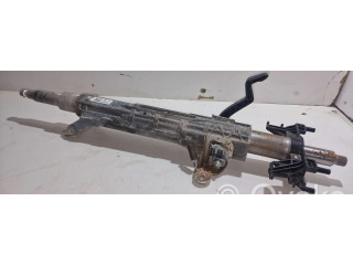    Рулевая рейка 6865682   BMW X3 G01 2018- года