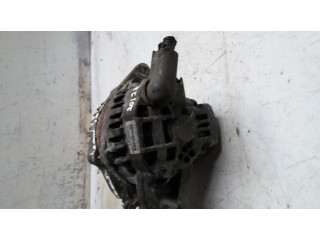 Генератор 1800A222 Mitsubishi Colt 1.3