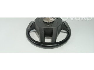 Руль Land Rover Discovery Sport 2014 - года LR079637, FK723L598FD8PVJ