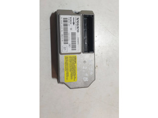 Блок подушек безопасности P30658913   Volvo XC90