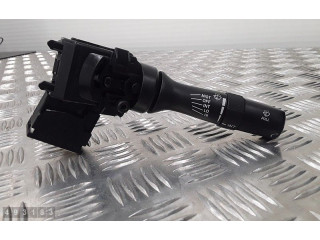 Переключатель дворников 17F163 Lexus IS 220D-250-350