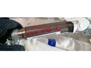 Боковая подушка безопасности 8K0880741F, AM53007AJ4   Audi A4 Allroad B8