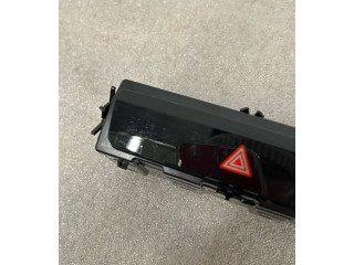 Блок комфорта 85E925301AB Audi A7 S7 4G