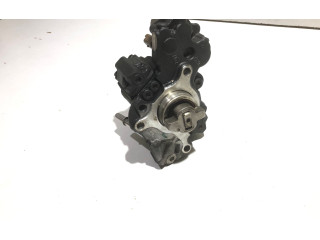 Форсунка 96240A50A    Peugeot 5008  RHE 