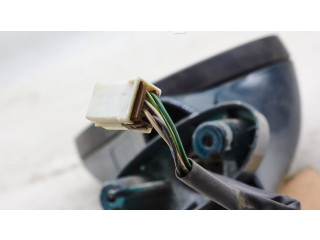 Зеркало электрическое Mitsubishi Carisma 1996 - 1999 года