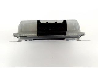 Блок управления DG9T14B526MA   Ford S-MAX