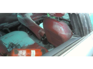 Zpětné zrcátko Alfa Romeo Giulietta 2014 0000156119791