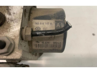Jednotka ABS 1K0614117H Volkswagen Caddy