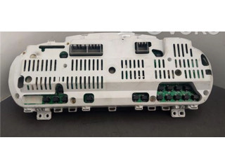 Přístrojová deska KIA Cerato 2006 20050809, 20050809