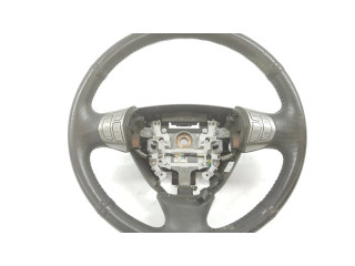 Руль Honda FR-V 78501SJDN81ZA