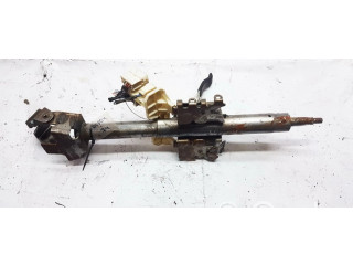 Рулевая рейка Mazda 323 F 1995-1998 года