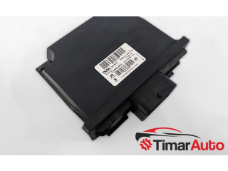 Блок управления коробкой передач 9805164380, 9805164380 Citroen C4 Grand Picasso