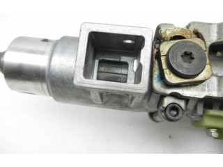 Volant Renault Kangoo I 2009 8200932439