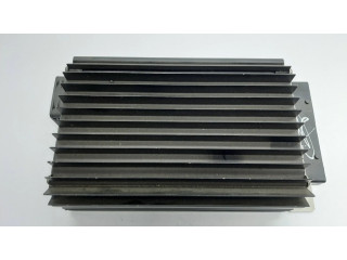 Звукоусилитель