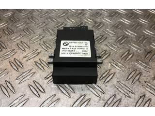 Блок управления 55892110   BMW X3 E83