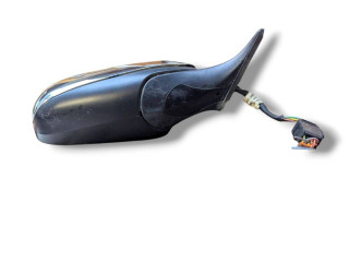 Зеркало электрическое Jaguar XJ X308 1998 - 2002 года