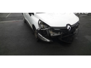 рейка Колонка рулевая 488104075R Renault Clio IV 2012 - года