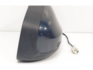 Зеркало электрическое        Dacia Lodgy   -  года   