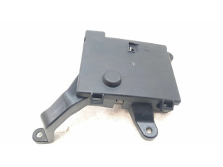 Блок предохранителей 4KE937548 Audi e-tron