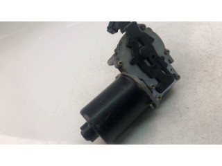 Моторчик дворников 9151848    Volvo V70