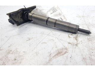 Форсунка 059130277AN    Volkswagen Phaeton  CEXA 