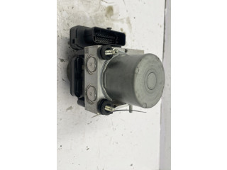 Блок АБС 476607892R Dacia Spring 2021 - года