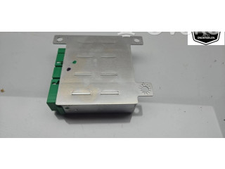 Блок подушек безопасности 51754872, 51754872   Fiat Punto (199)