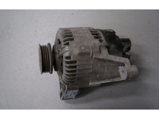 Генератор 63321747, 46420960 Lancia Y 840