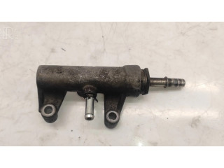 Регулятор давления топлива