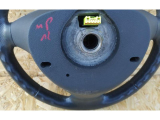 Volant Saab 9-3 Ver2 2012