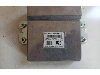 Блок управления 6879609, 54XJ601310   KIA Sorento