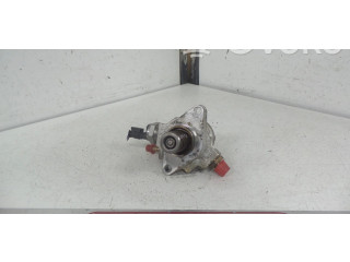 Vstřikovací čerpadlo 04E127026H, 04E127026AA Audi A3 S3 8V CXSA CXS