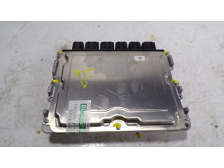 Řídící jednotka 12145A23E05, 5A23E0501   BMW 2 F44 2021